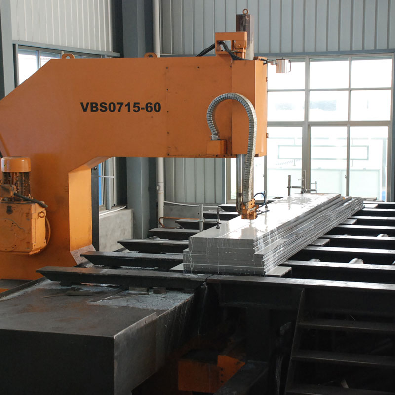 Por que o material de moldes de alto rendemento está a transformar a fabricación moderna?